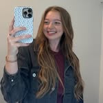 taylor coppedge - @taylorcoppedge - Instagram
