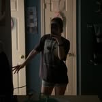 taylor coppens - @taylor.coppens19 - Instagram