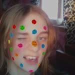 Taylor Coppens - @taylor.coppens - Instagram