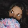 Taylor_coppens - @taylorpaye - TikTok