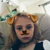 Taylor Coppens - @taylorcoppens - TikTok