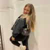 Taylor Copper - @taylorcopper - TikTok