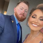 Taylor Coppock - @taylorcoppock - Instagram