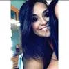 Taylor Coppock - @taylorcoppock - TikTok