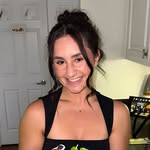 Taylor Coppola - @taylorcoppola_ - Instagram