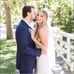 Taylor Stefancic - Facebook