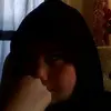 taylorcoppock875 - @taylorcoppock875 - TikTok