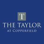 The Taylor at Copperfield - @thetayloratcopperfield - Instagram