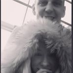 Hoyt Chloe Taylor Coppock - Facebook