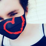 Taylor Coppock - @some_one_for_lifeweek - Instagram
