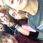 Taylor Coppock - Facebook