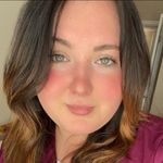 Taylor Coppock - @taylor_nicole_coppock - Instagram