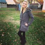 Taylor Coppock - Facebook
