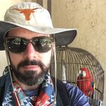 Taylor Coppock - @tacoroco - Instagram