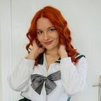 Taylor Coppock - Facebook