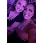 Taylor Coppock - Facebook