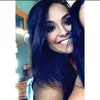 Taylor Coppock - @taylorcoppock - TikTok