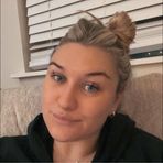 Taylor Coppock - Facebook