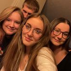 Taylor Coppock - Facebook