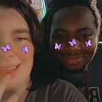 Taylor Mabry - @taylor.coppock2024 - Instagram