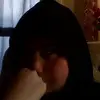 taylorcoppock875 - @taylorcoppock875 - TikTok