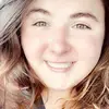 TaylorNicole - @taylornicolecoppock - TikTok