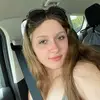 uh taylor - @taylor.coppock - TikTok