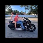 Helene Coppola Taylor - Facebook