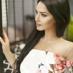 Taylor Coppola - Facebook