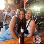 Taylor Coppola - Facebook