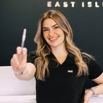 TAYLOR COPPOLA | AESTHETIC INJECTOR - @injectwithtaylor.rn - Instagram