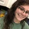 taylor fox - @taylorcoppola2020 - TikTok