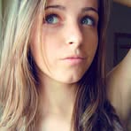 Valentine Taylor Coppola - Facebook