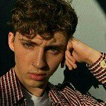 boylook - @taylor_corner_like - Instagram