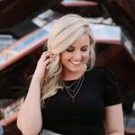 Corner Taylor - @corner.taylor - Instagram