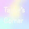 Following back @100 followers - @taylorscorner05 - TikTok