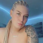 Jane Taylor - @jane_corner_taylor - Instagram
