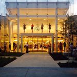 Lord & Taylor Tysons Corner - @lordandtaylortysons - Instagram