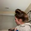 taylerscorner2 - @taylorscorner2 - TikTok