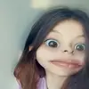 taylor! 🌿🥞 - @taylorcorner.x - TikTok