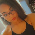 Taylor Corner - @tayc_98 - Instagram