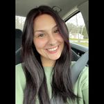taylor corner - @taylor.reneecx - Instagram