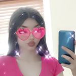Taylor corner! 💗 - @taylorofficall - Instagram