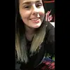Taylor Corner - @taylorcorner - TikTok