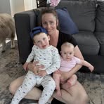 Taylor McCallum - Facebook