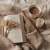 Taylor • cozy corner - @slowcoziecorner - TikTok