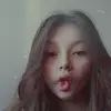 taylor queen - @taylorcorner_fp - TikTok