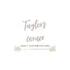 Taylor Smith - @taylorscorner2020 - TikTok