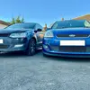 taylor🚭 - @taylor.corner - TikTok