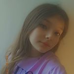 taylor - @taylorcorner123 - Instagram